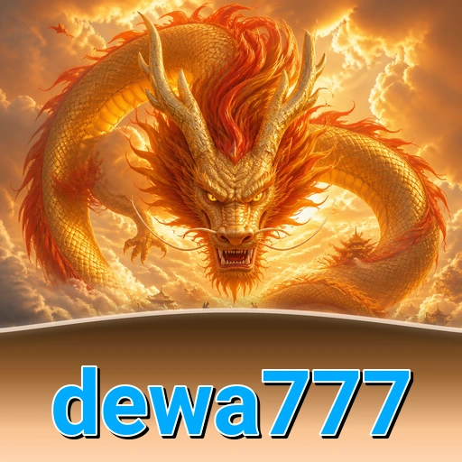 Aplikasi Hash Droid menampilkan SHA-256 checksum file APK